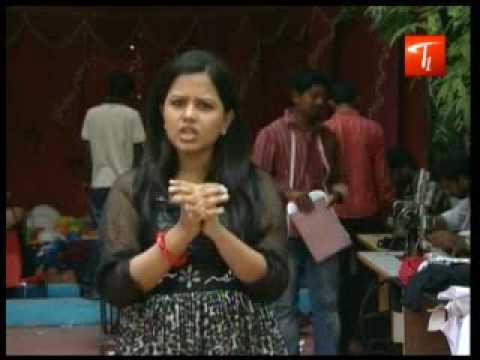 MumaithJagadam Mumaith Khan, Prabhakar, Indraneel, Kalyan, Koushik, Anil, Karuna, Prasanthi, Rajani, Srinidhi, Judges Chinni Prakash, Manju Bhargavi, Ancors Pradeep, Telugu, TeluguOne, LocalTV, Dance, Show