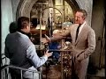 Bedtime Story (3) starring Marlon Brando and David Niven Bedtime Story (3) starring Marlon Brando and David Niven