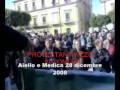 La breccia 2 La breccia 2