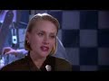 Babylon 5 - The Story of Ivanova & Winters