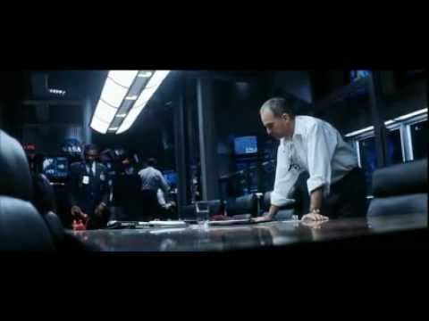 Armageddon Film Completo ITA