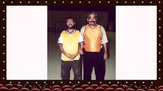 نادي الاقصى مخيم سوف جرش