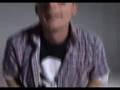 Reklama na Chello uncensored :)
