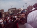 the devil wears prada warped tour detroit part 2