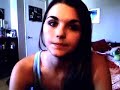LonelyGirl15