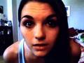 LonelyGirl15