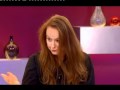  - MovieZen Video