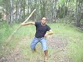 carrasca-fighter.html
