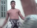 Junin barcelos e leo couto kikando e mexendo ombrinho Junin barcelos e leo couto kikando e mexendo ombrinho