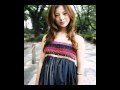 Yuriko Yoshitaka 吉高由里子 Fanvid