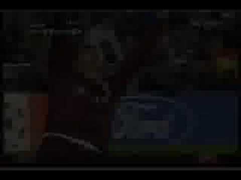 Gol de Lucio con el Bayern Munich