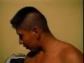 Militares se prostituyen en Per�