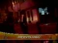 Militares se prostituyen en Perú
