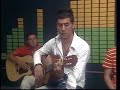 Ka�asur - Grabacion en Televsion 1� Parte