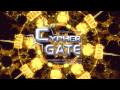 [DJMAX TECHNIKA] 7 Sequence - Cypher Gate LP