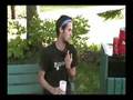 Brosse-Story un apres-midi au parc !