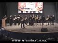 rondalla uane B chicago torreon