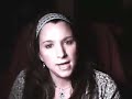 Dayna Martin: Unschooling; Media & Materialism