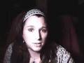 Dayna Martin: Unschooling; Media & Materialism