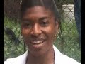 The Youngbloods Jam in Harlem