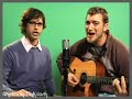 Proposed Wales Tourism Song + Show Proposed Wales Tourism Song + Show