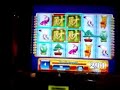 Samurai Master - Bonos Slot Game Casino! Samurai Master - Bonos Slot Game Casino!