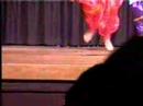 Bhangra Bhanga 2