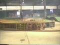 sylverster indoor brushless Associated fioroni rc8t