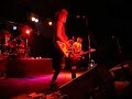 Doomed Youth - Stuck in a Rut