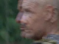 Ma�ana lost 4ta temporada