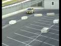 videos de slalom