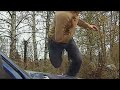 wartburg commercial