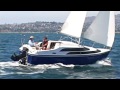 26 ft macgregor yacht 26 ft macgregor yacht
