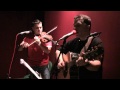 Koncert szantowy w klubie BANG! (0:06:45)