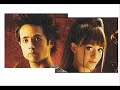 mejores fotos de la peli de dragon ball