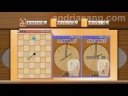 Maru Bou Shikaku -- Bou game Maru Bou Shikaku -- Bou game