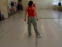 l and m hip hop