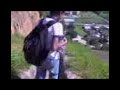 Morro da BR 2� angulo
