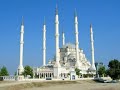 ADANA