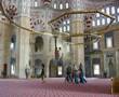 ADANA