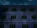 DGM 22 BR PT 1