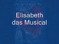 Elisabeth das Musical