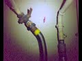 Westmount College (Basement) - Dover