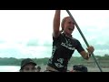 imagen de 2013 Dakine ISA World Junior Surfing Championship - surfahierro | el surf desde otro punto de vista