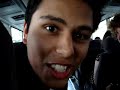 Banting Video Banting Video