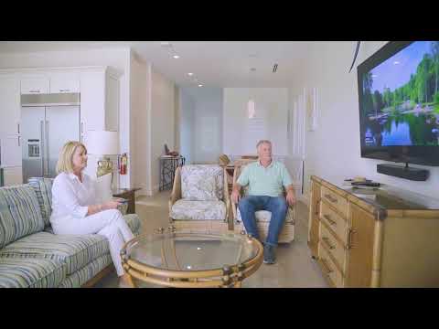 BEACH HOUSE IN EAST END