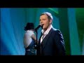 Westlife - World of Our Own (Live) [High Quality)