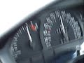Astra GSI 16V Astra GSI 16V