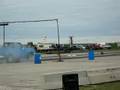 1981 jimmy big burnout