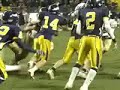 Central Catholic vs. Gateway AAAA WPIAL Finals